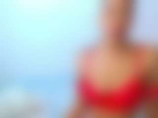 Live cam show with TamyLynn1 - Ebony on Camsoda | united states