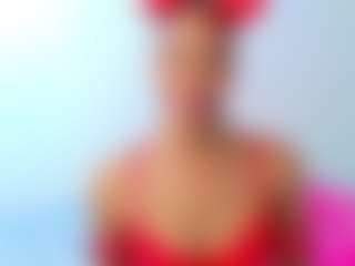 Live cam show with TamyLynn1 - Ebony on Camsoda | united states