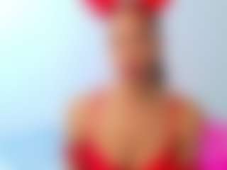 TamyLynn1's Live Sex Cam Show