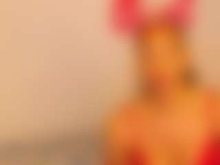 TamyLynn1's Live Sex Cam Show