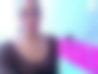 TamyLynn1's Live Sex Cam Show