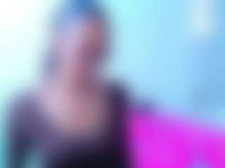 TamyLynn1's Live Sex Cam Show