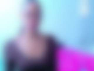 TamyLynn1's Live Sex Cam Show