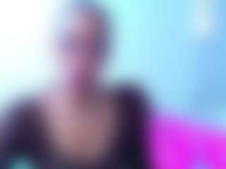 TamyLynn1's Live Sex Cam Show