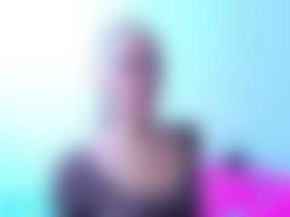TamyLynn1's Live Sex Cam Show