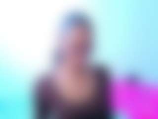 TamyLynn1's Live Sex Cam Show