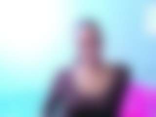 TamyLynn1's Live Sex Cam Show