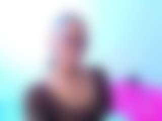 TamyLynn1's Live Sex Cam Show
