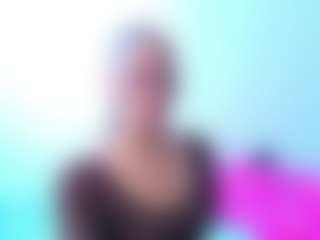 TamyLynn1's Live Sex Cam Show