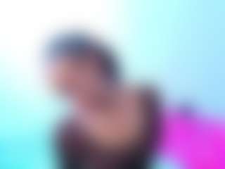 TamyLynn1's Live Sex Cam Show