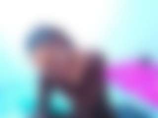 TamyLynn1's Live Sex Cam Show
