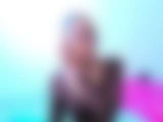 TamyLynn1's Live Sex Cam Show