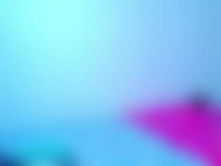 Live cam show with TamyLynn1 - Black HD on Camsoda | united states