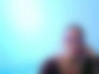 TamyLynn1's Live Sex Cam Show