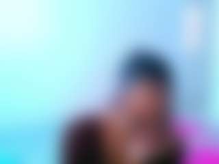 TamyLynn1's Live Sex Cam Show
