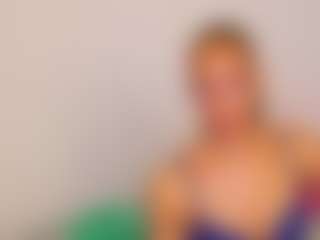 TamyLynn1's Live Sex Cam Show