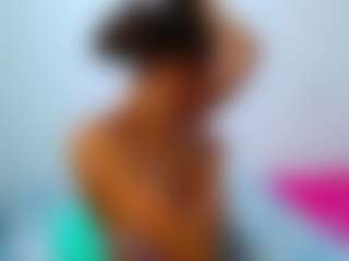 TamyLynn1's Live Sex Cam Show