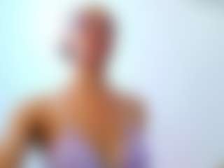 TamyLynn1's Live Sex Cam Show