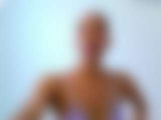 TamyLynn1 MILF-Webcam-Darstellerin im Live-Stream