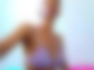 Live cam show with TamyLynn1 - Ebony on Camsoda | colombia