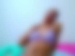 TamyLynn1's Live Sex Cam Show