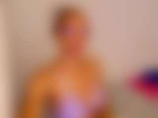 Live cam show with TamyLynn1 - Ebony on hornycams.live | united states
