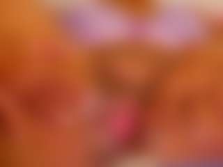 TamyLynn1's Live Sex Cam Show