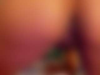 TamyLynn1's Live Sex Cam Show