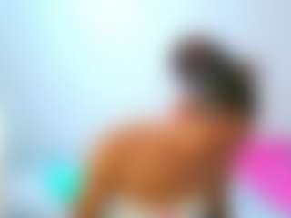 TamyLynn1's Live Sex Cam Show
