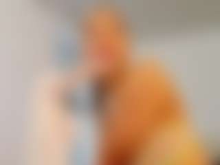 TamyLynn1's Live Sex Cam Show