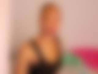 TamyLynn1's Live Sex Cam Show