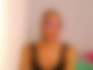 TamyLynn1's Live Sex Cam Show