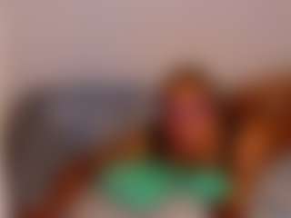 TamyLynn1's Live Sex Cam Show