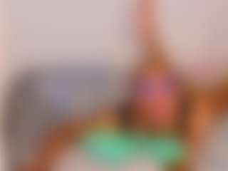 TamyLynn1's Live Sex Cam Show
