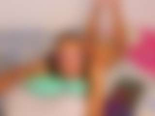 TamyLynn1's Live Sex Cam Show