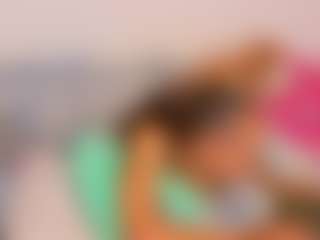 TamyLynn1's Live Sex Cam Show