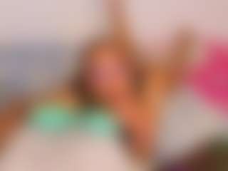 TamyLynn1's Live Sex Cam Show