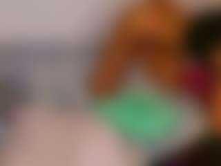 TamyLynn1's Live Sex Cam Show