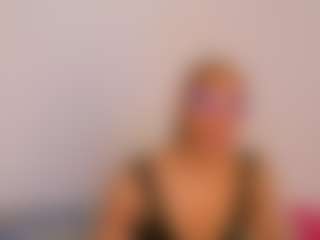 TamyLynn1's Live Sex Cam Show
