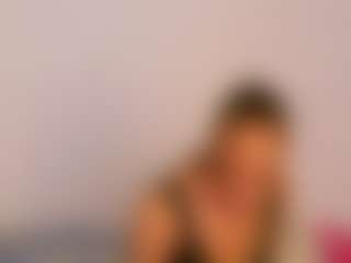 TamyLynn1's Live Sex Cam Show