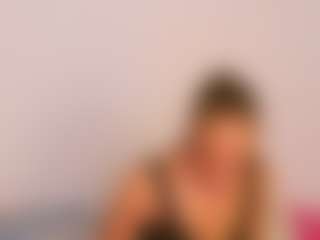 TamyLynn1's Live Sex Cam Show