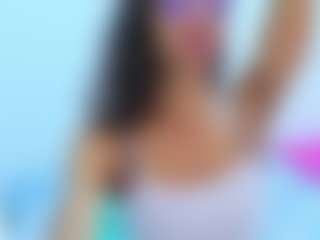 Live cam show with TamyLynn1 - BBW on numayanayam.club