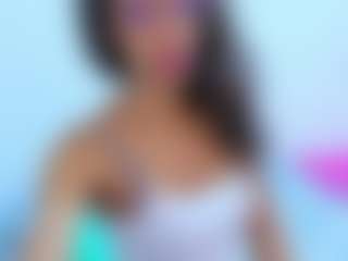 Live cam show with TamyLynn1 - Latina on Livezox