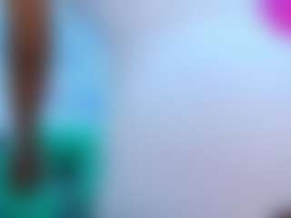 Live cam show with TamyLynn1 - Black BBW on iamadamtest123.com