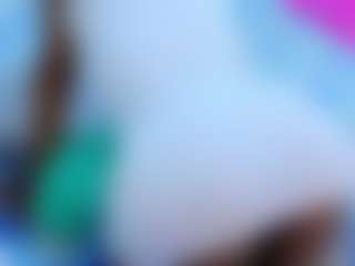 TamyLynn1's Live Sex Cam Show