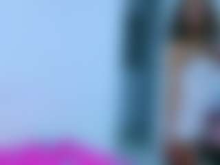 Live cam show with TamyLynn1 - BBW Ebony on xDating