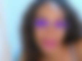 Live cam show with TamyLynn1 - Amateur on AdultVida.com