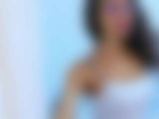 Show live cam dengan TamyLynn1 - BBW di Camsoda