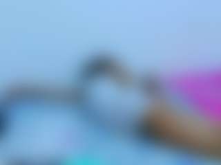 TamyLynn1's Live Sex Cam Show
