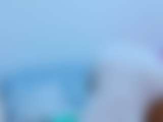 Live cam show with TamyLynn1 - BBW Ebony on EXY